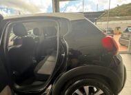 CITROEN C3 1.2 PURETECH “SHINE” 83 CV