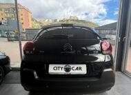 CITROEN C3 1.2 PURETECH “SHINE” 83 CV
