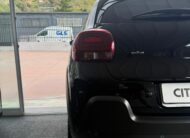 CITROEN C3 1.2 PURETECH “SHINE” 83 CV