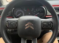 CITROEN C3 1.2 PURETECH “SHINE” 83 CV