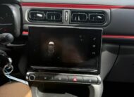 CITROEN C3 1.2 PURETECH “SHINE” 83 CV