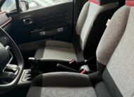 CITROEN C3 1.2 PURETECH “SHINE” 83 CV