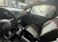 CITROEN C3 1.2 PURETECH “SHINE” 83 CV