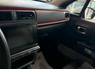 CITROEN C3 1.2 PURETECH “SHINE” 83 CV