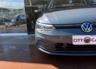 VOLKSWAGEN GOLF 1.5 eTSI DSG “LIFE” 150 CV