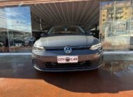 VOLKSWAGEN GOLF 1.5 eTSI DSG “LIFE” 150 CV