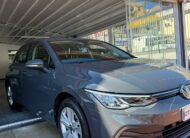 VOLKSWAGEN GOLF 1.5 eTSI DSG “LIFE” 150 CV