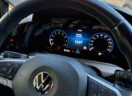 VOLKSWAGEN GOLF 1.5 eTSI DSG “LIFE” 150 CV