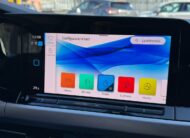 VOLKSWAGEN GOLF 1.5 eTSI DSG “LIFE” 150 CV