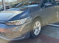 VOLKSWAGEN GOLF 1.5 eTSI DSG “LIFE” 150 CV