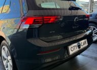 VOLKSWAGEN GOLF 1.5 eTSI DSG “LIFE” 150 CV