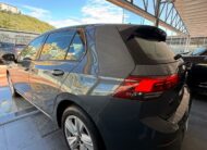 VOLKSWAGEN GOLF 1.5 eTSI DSG “LIFE” 150 CV