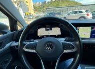 VOLKSWAGEN GOLF 1.5 eTSI DSG “LIFE” 150 CV