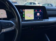 VOLKSWAGEN GOLF 1.5 eTSI DSG “LIFE” 150 CV