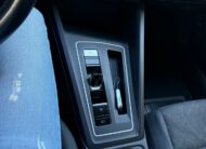 VOLKSWAGEN GOLF 1.5 eTSI DSG “LIFE” 150 CV