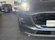 FORD PUMA 1.0 ECOBOOST “TITANIUM” 124 CV