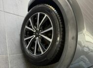 FORD PUMA 1.0 ECOBOOST “TITANIUM” 124 CV