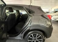 FORD PUMA 1.0 ECOBOOST “TITANIUM” 124 CV