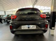 FORD PUMA 1.0 ECOBOOST “TITANIUM” 124 CV