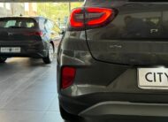 FORD PUMA 1.0 ECOBOOST “TITANIUM” 124 CV