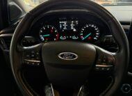 FORD PUMA 1.0 ECOBOOST “TITANIUM” 124 CV