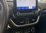 FORD PUMA 1.0 ECOBOOST “TITANIUM” 124 CV