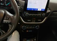 FORD PUMA 1.0 ECOBOOST “TITANIUM” 124 CV