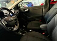 FORD PUMA 1.0 ECOBOOST “TITANIUM” 124 CV