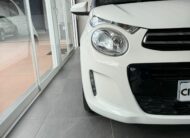CITROEN C1 1.0 VTi “URBAN RIDE” 72 CV