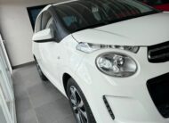 CITROEN C1 1.0 VTi “URBAN RIDE” 72 CV