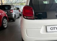 CITROEN C1 1.0 VTi “URBAN RIDE” 72 CV