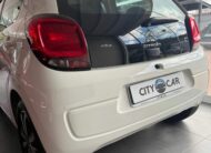 CITROEN C1 1.0 VTi “URBAN RIDE” 72 CV