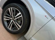 AUDI Q5 SPB 40 TDI S-TRONIC S-LINE 204 CV