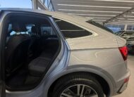 AUDI Q5 SPB 40 TDI S-TRONIC S-LINE 204 CV