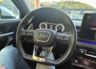 AUDI Q5 SPB 40 TDI S-TRONIC S-LINE 204 CV