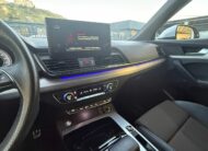 AUDI Q5 SPB 40 TDI S-TRONIC S-LINE 204 CV