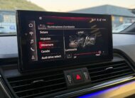 AUDI Q5 SPB 40 TDI S-TRONIC S-LINE 204 CV