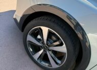 AUDI A1 ALLSTREET 1.0 TSI S-TRONIC “BLACK IDENTITY” 116 CV