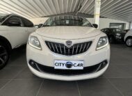LANCIA Y 1.0 HYBRID “GOLD” 69 CV