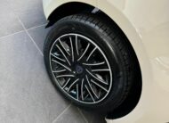 LANCIA Y 1.0 HYBRID “GOLD” 69 CV