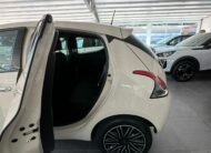 LANCIA Y 1.0 HYBRID “GOLD” 69 CV