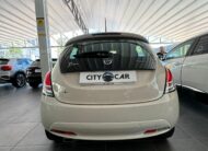 LANCIA Y 1.0 HYBRID “GOLD” 69 CV