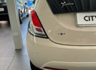LANCIA Y 1.0 HYBRID “GOLD” 69 CV