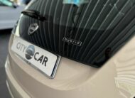 LANCIA Y 1.0 HYBRID “GOLD” 69 CV