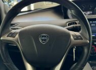 LANCIA Y 1.0 HYBRID “GOLD” 69 CV