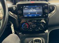 LANCIA Y 1.0 HYBRID “GOLD” 69 CV