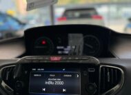 LANCIA Y 1.0 HYBRID “GOLD” 69 CV