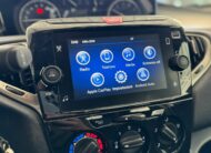 LANCIA Y 1.0 HYBRID “GOLD” 69 CV