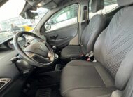 LANCIA Y 1.0 HYBRID “GOLD” 69 CV