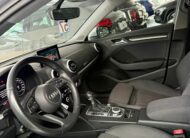 AUDI A3 30 TDI S-TRONIC “BUSINESS ADVANCED” 116 CV